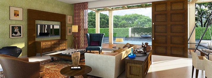 566/WelcomHotel Jodhpur - Jodhpur 12.jpg